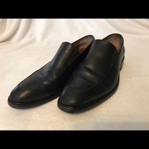 Men’s Cole Haan Dress shoes 9.5